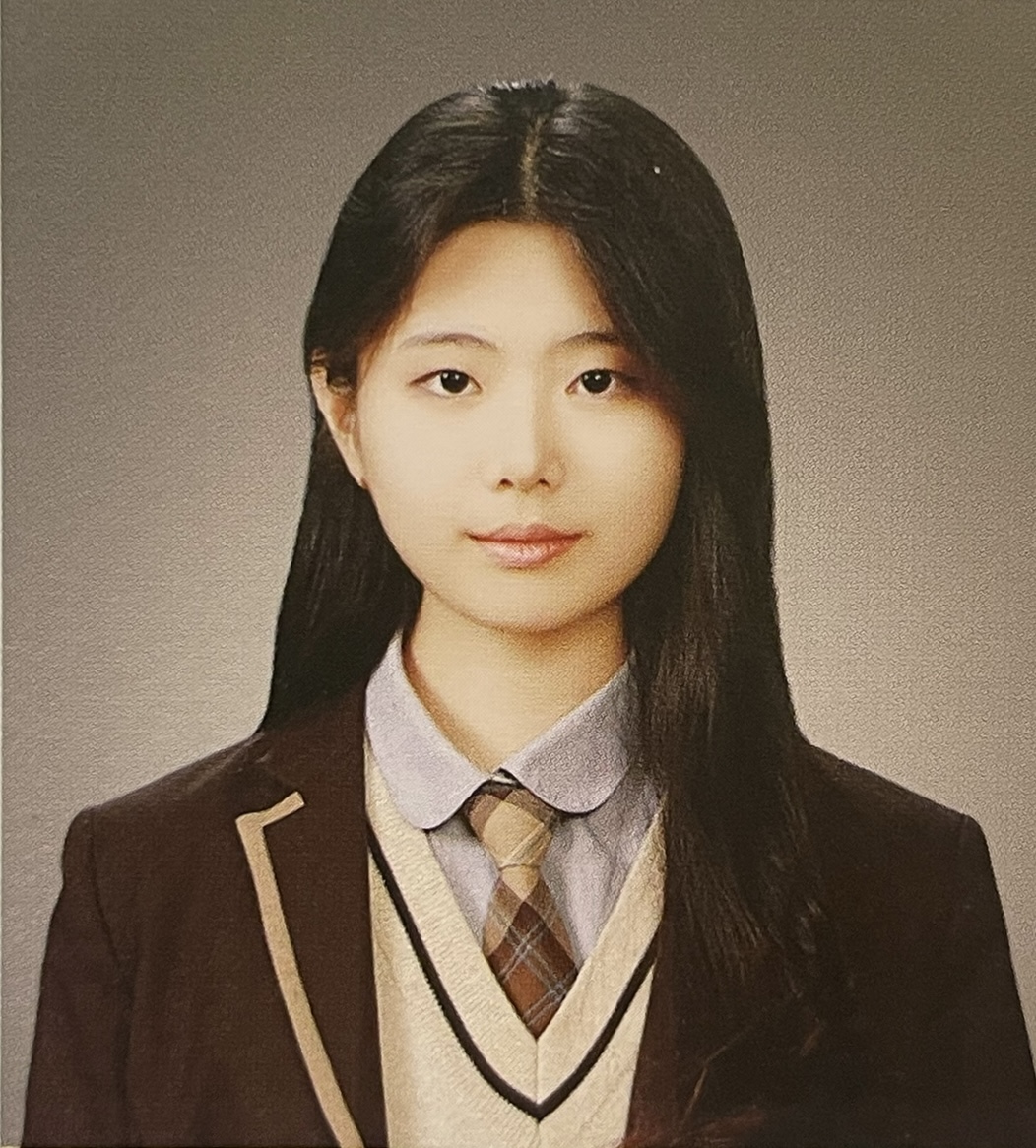 애월고등학교 이미지