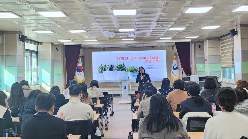 합동인력 이미지