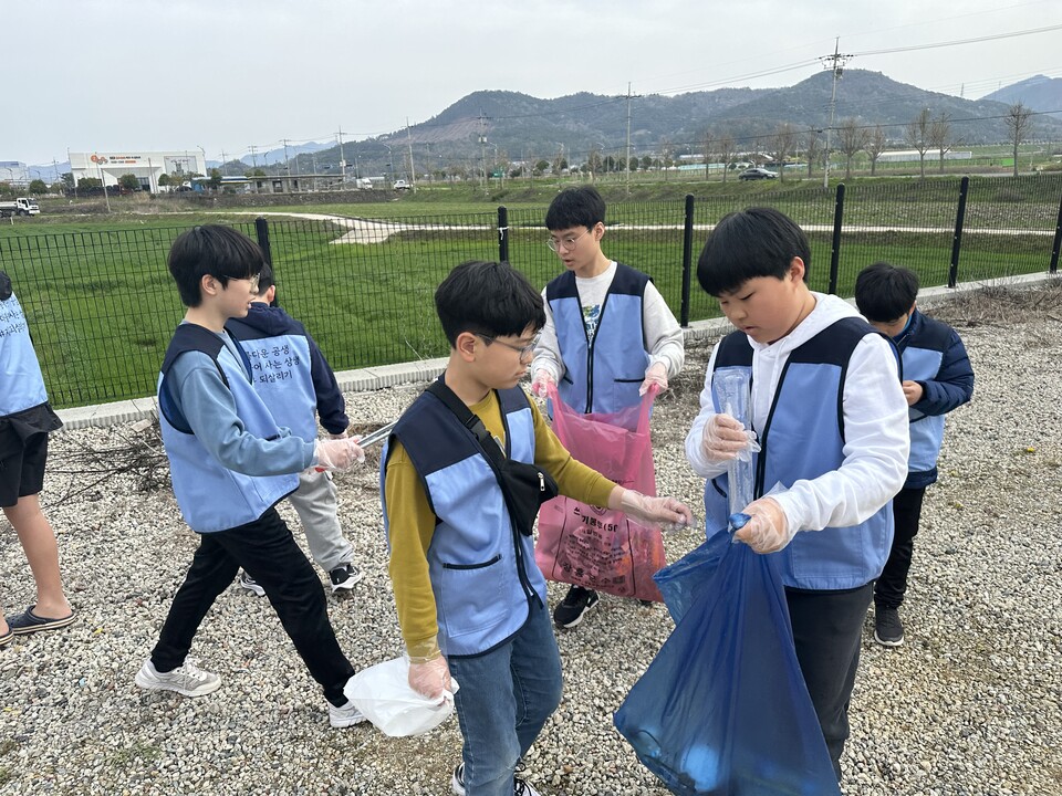 미래생태 이미지