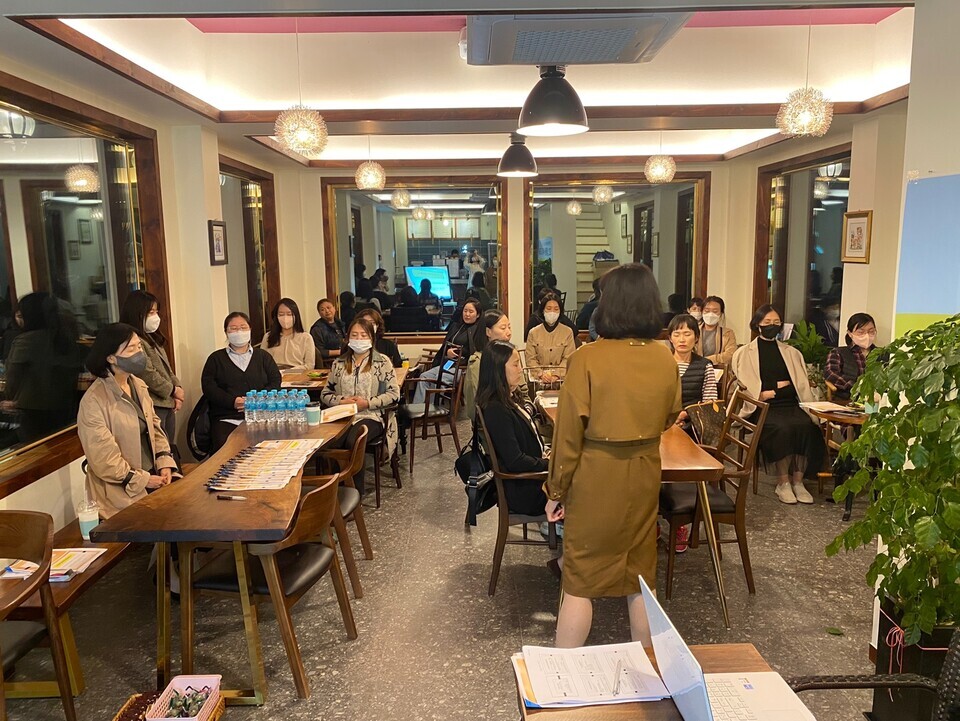 코칭아뜰리에 이미지