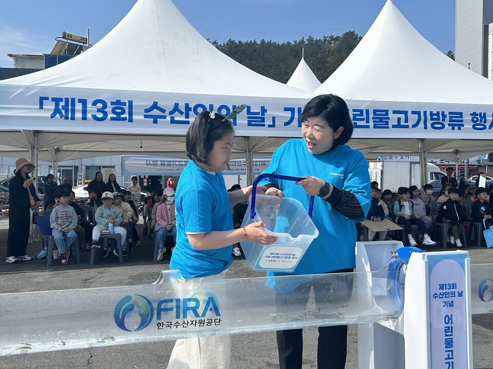 성원기획 이미지