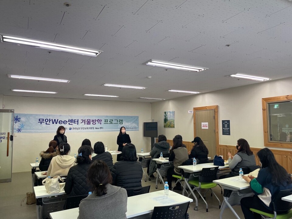 사단법인 한국문화교육협회 이미지