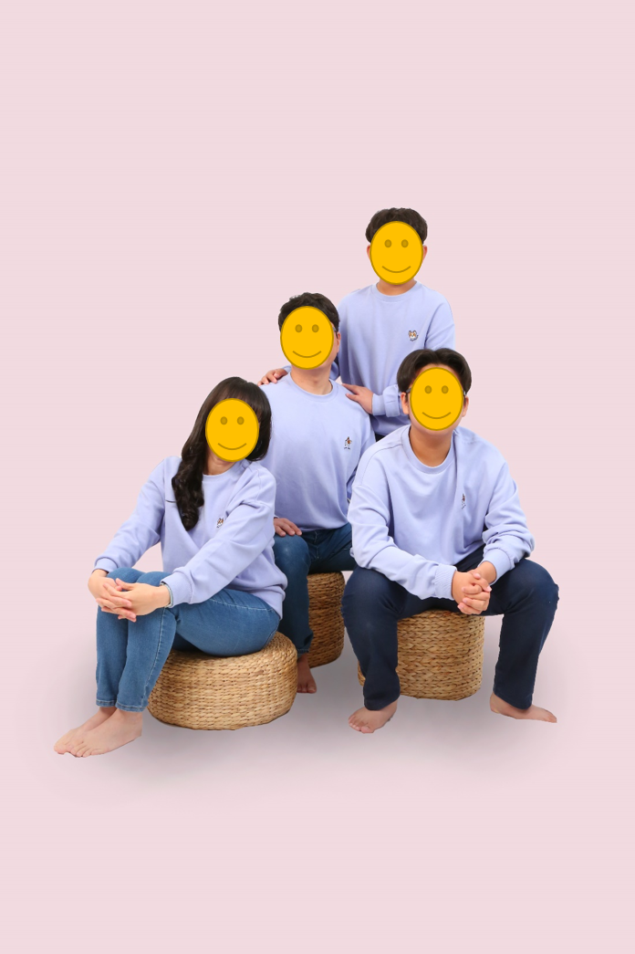화순미용실 이미지