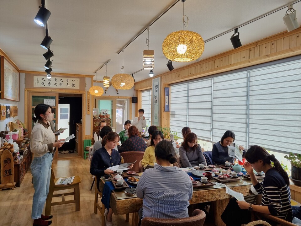 누리에유치원 이미지