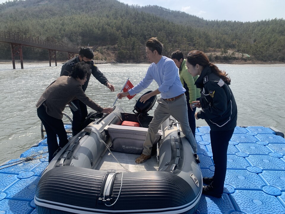 임자만났네협동조합 이미지
