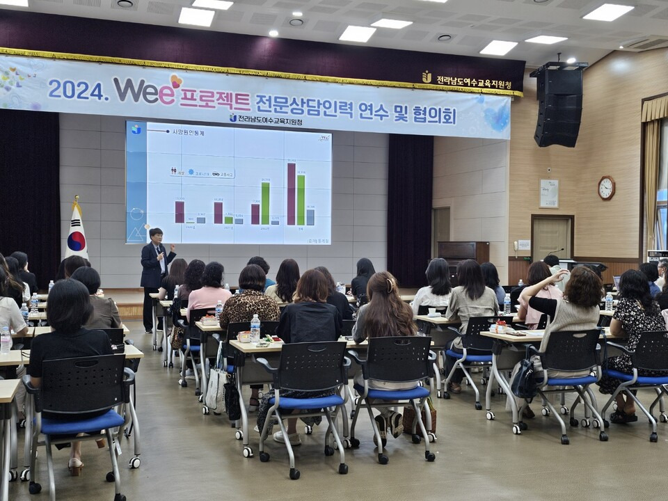 여수인력 이미지