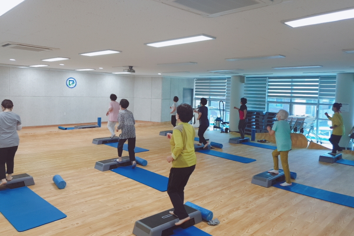 승승장구 이미지