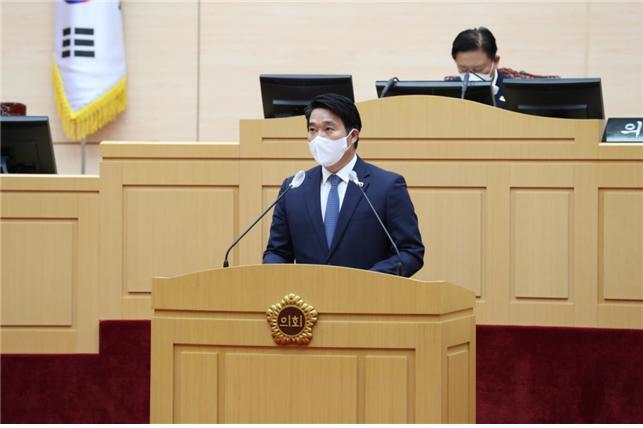 미래주택관리 이미지