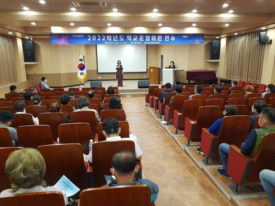 대한보성산업 이미지