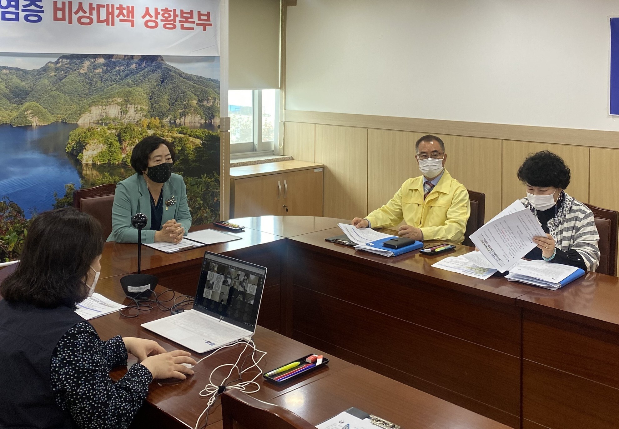 개인과외 이미지
