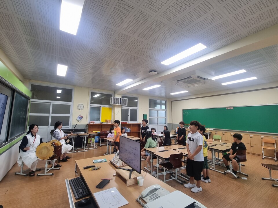음악소풍 이미지