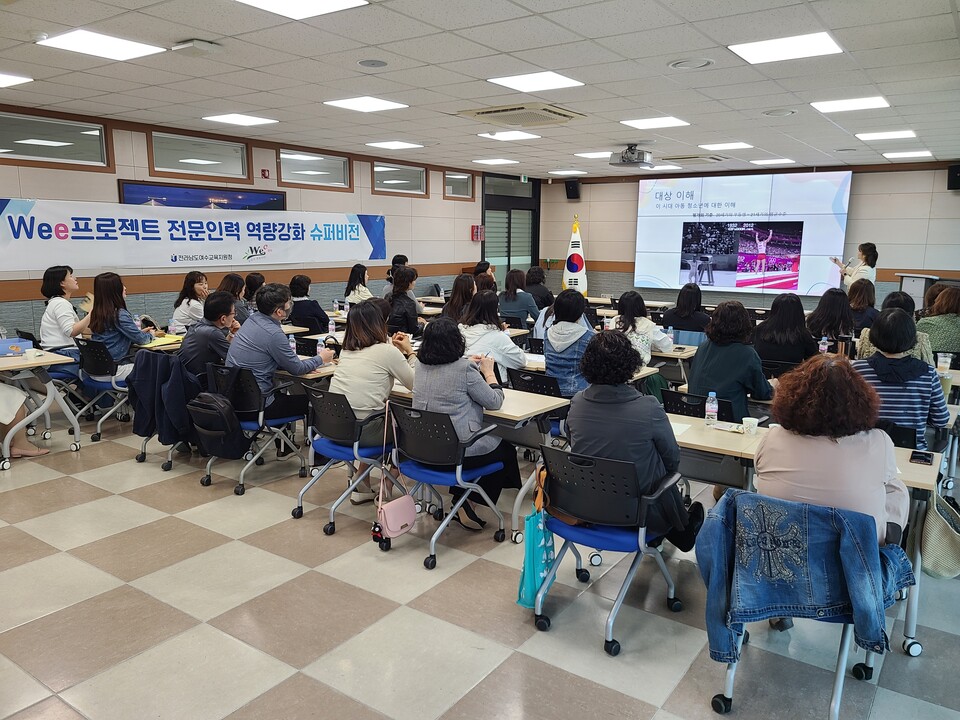 여수인력 이미지