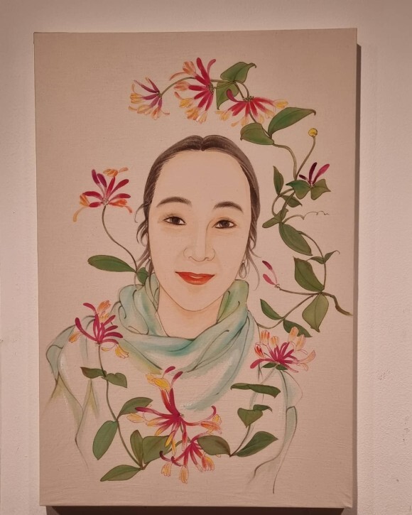 화탁공방 이미지