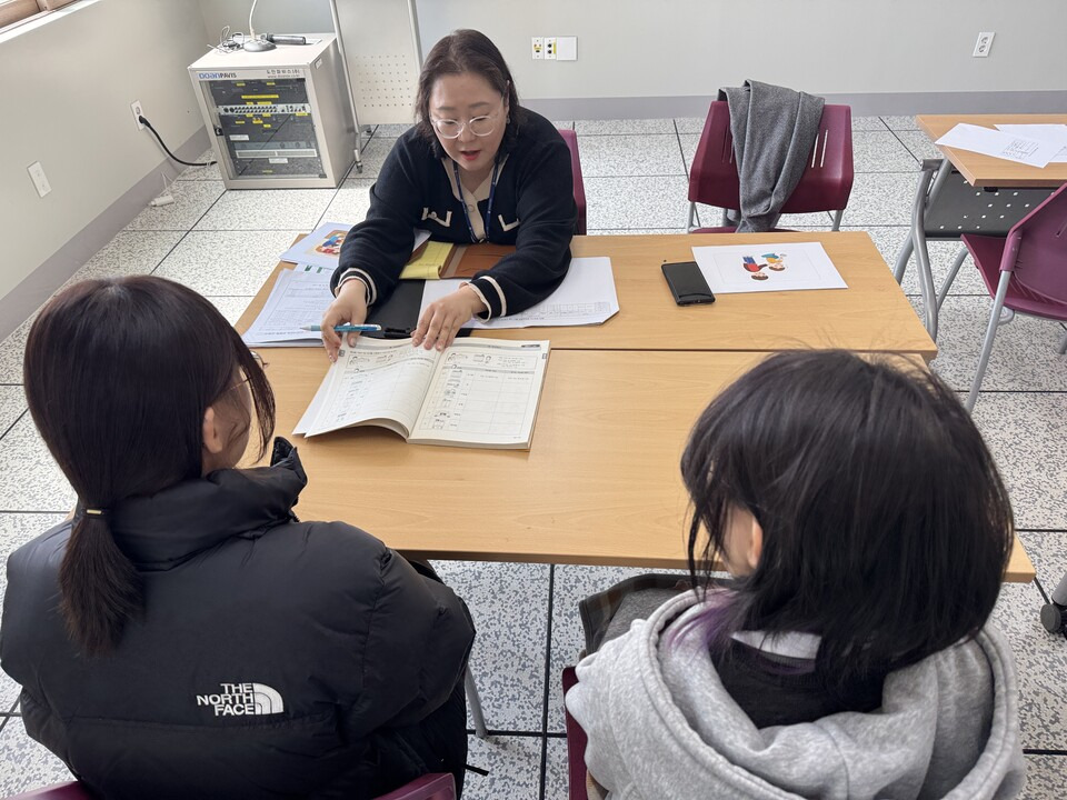 국제컨설팅 이미지
