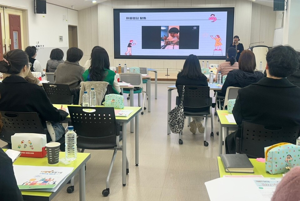 담빛 이미지