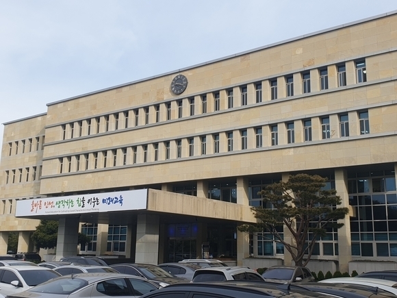 경력잇는여자들협동조합 이미지