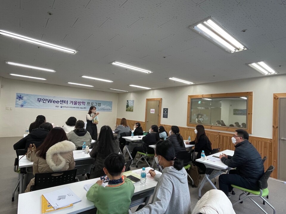 사단법인 한국문화교육협회 이미지