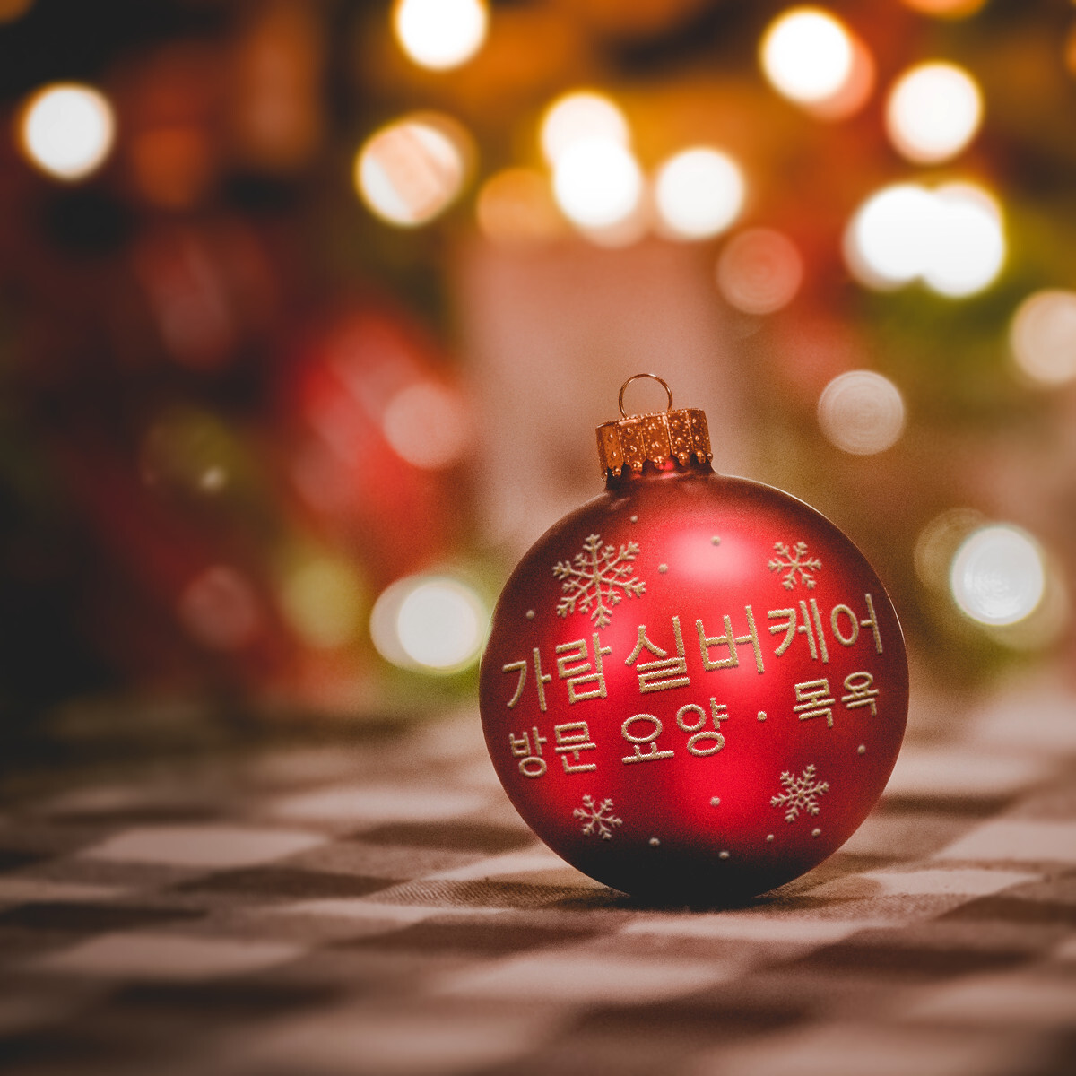 가람케어 이미지