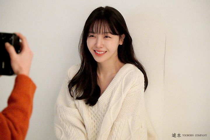 민아컴퍼니 이미지