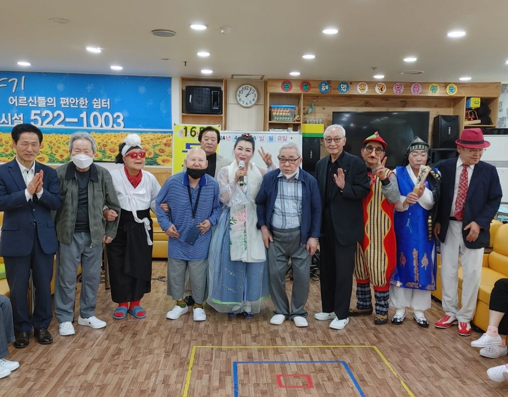 해밀꽃 이미지
