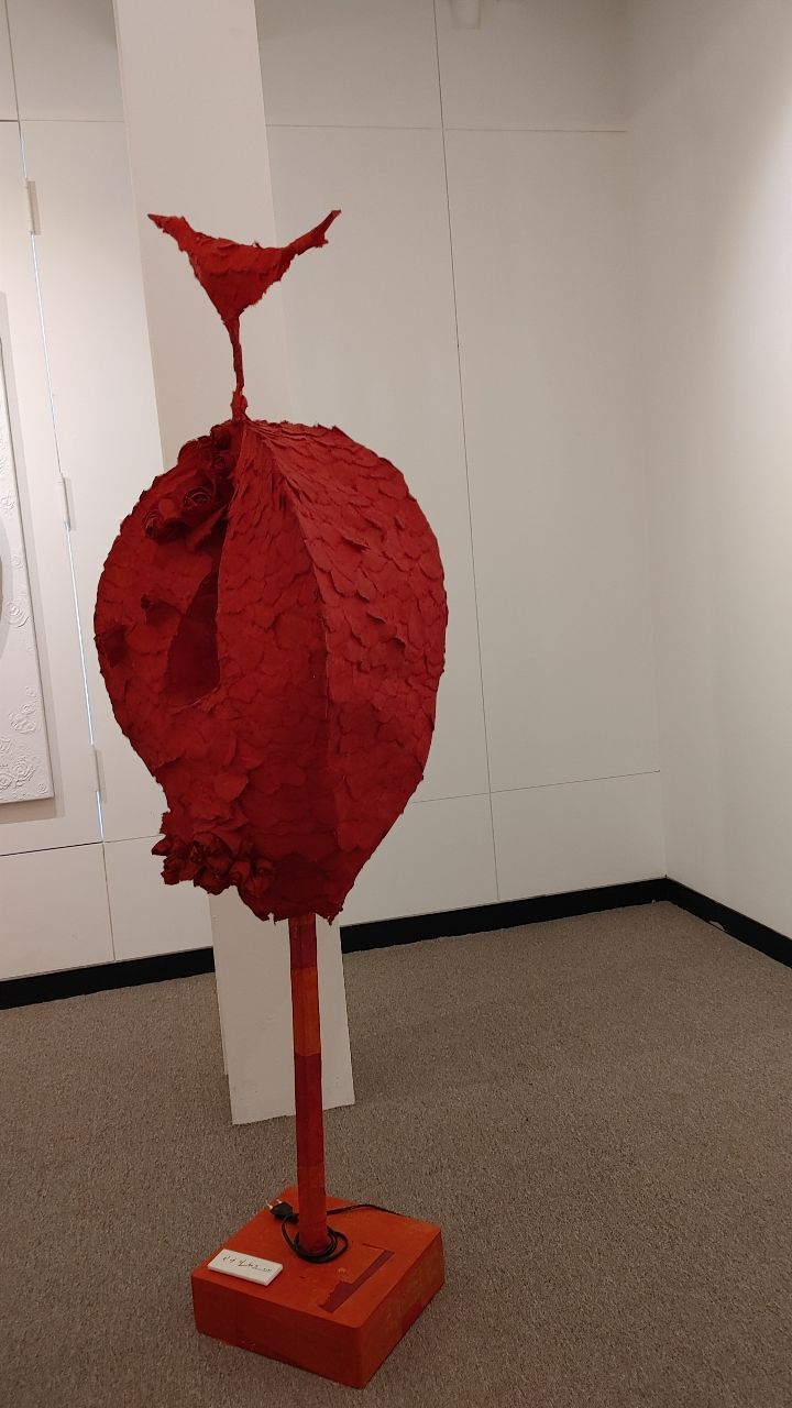 로즈갤러리 이미지