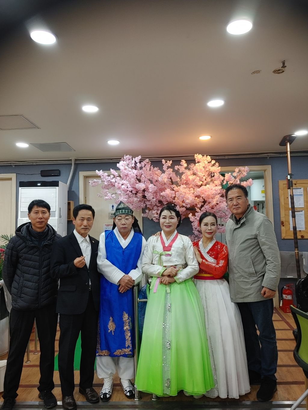 해밀여행 이미지