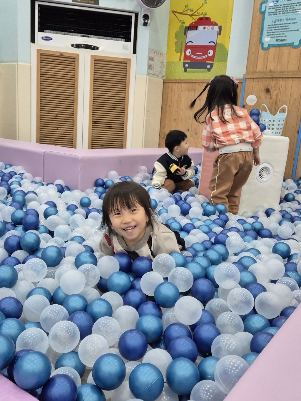 꽃처럼 이미지
