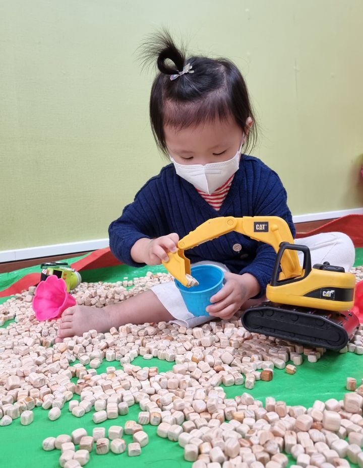(주)더 늘봄 이미지