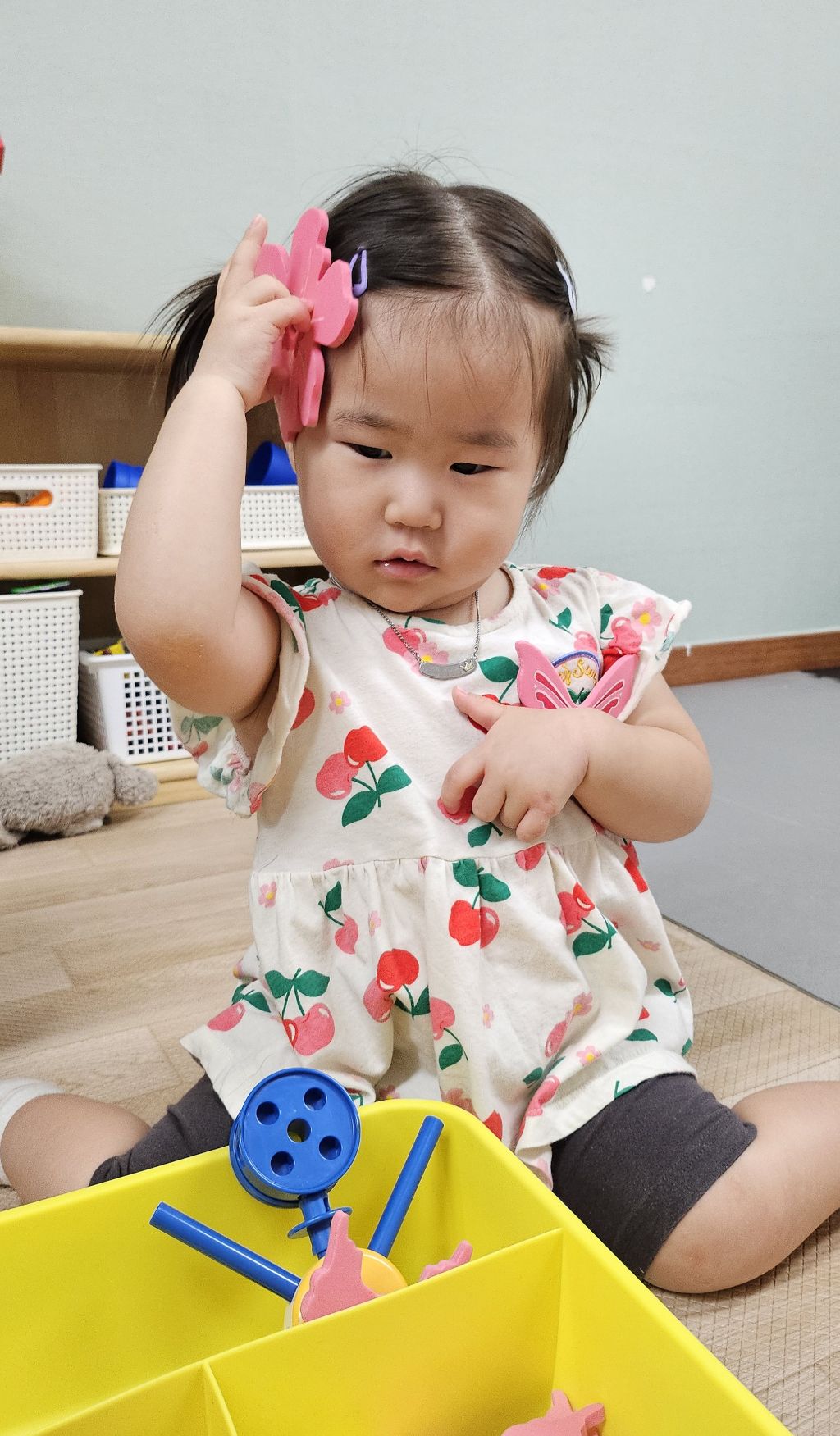 (주)더 늘봄 이미지