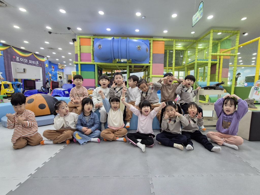 꽃처럼 이미지