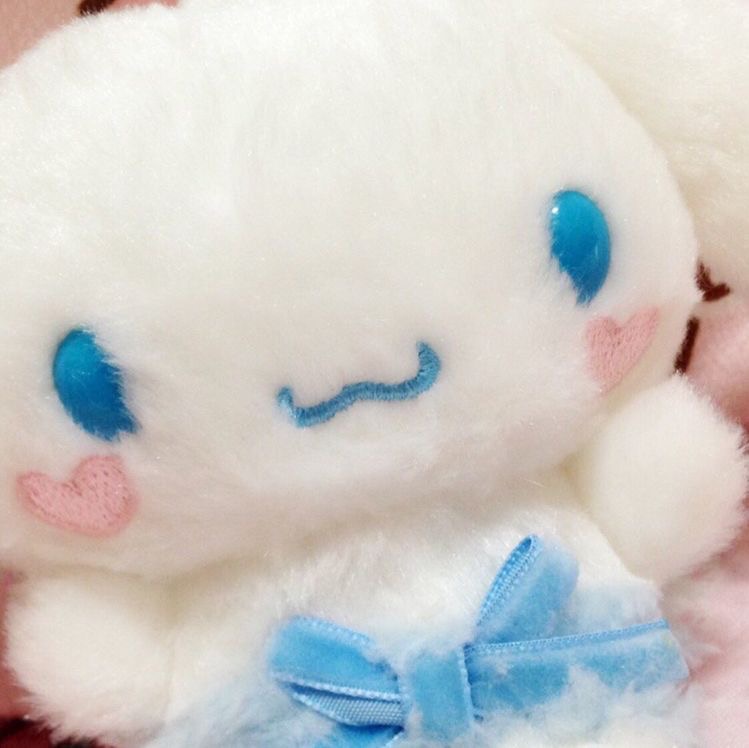 정우언니 이미지