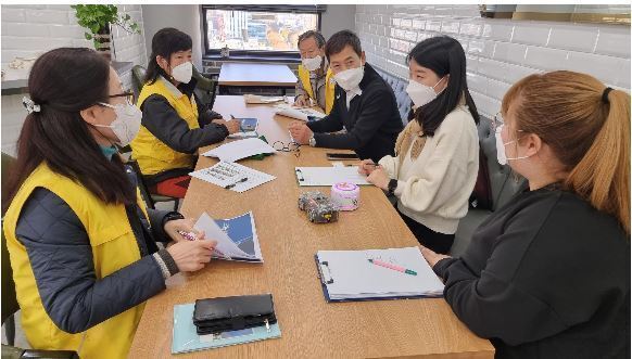 지정개발 주식회사 이미지