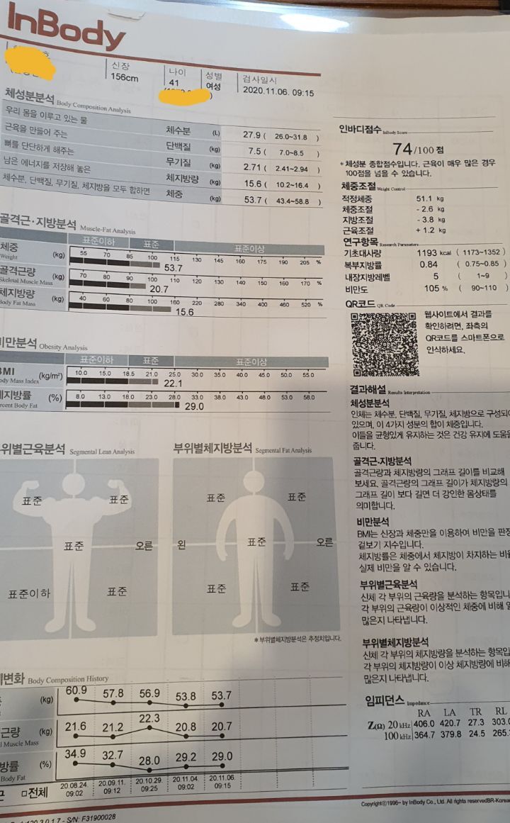 정관달 이미지