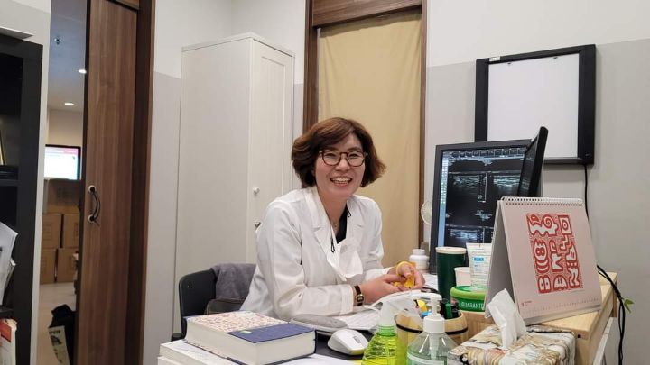 반월마리아유의원 이미지