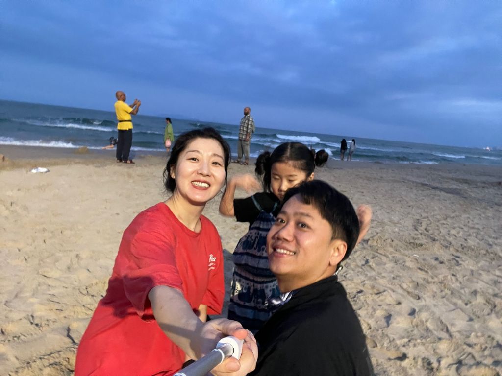 다낭 이미지