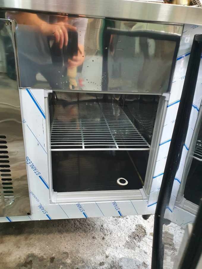 한성냉동 이미지