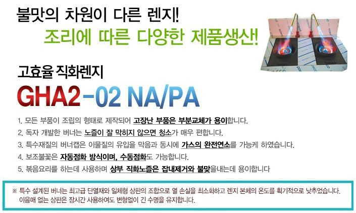 거화 이미지