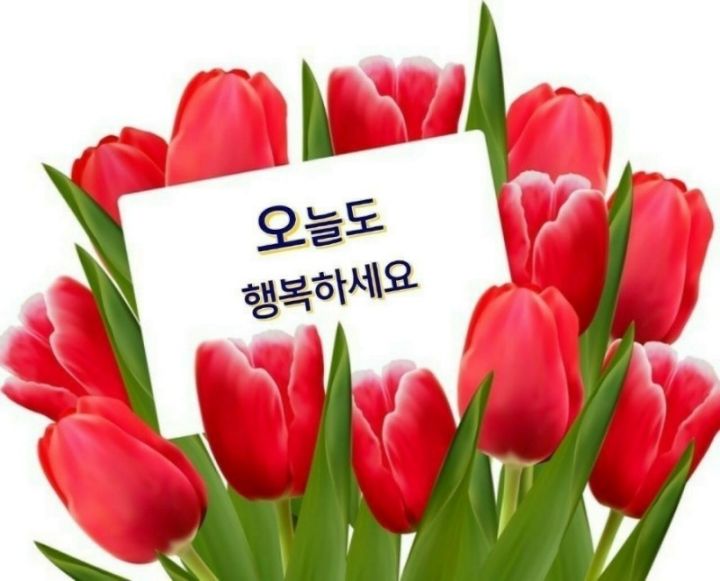 밥짓는행복 이미지