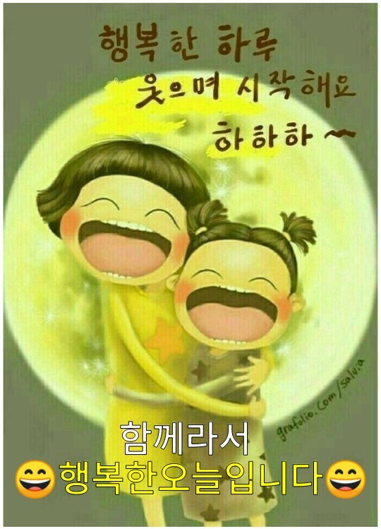 쎈스 이미지