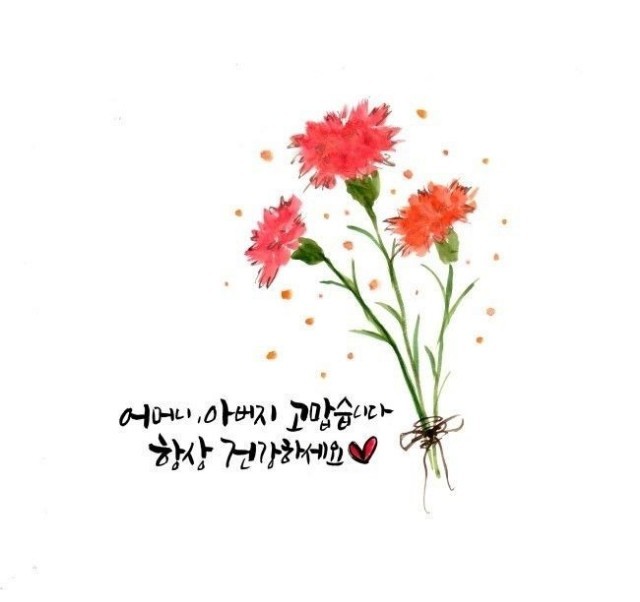 5월8일 이미지