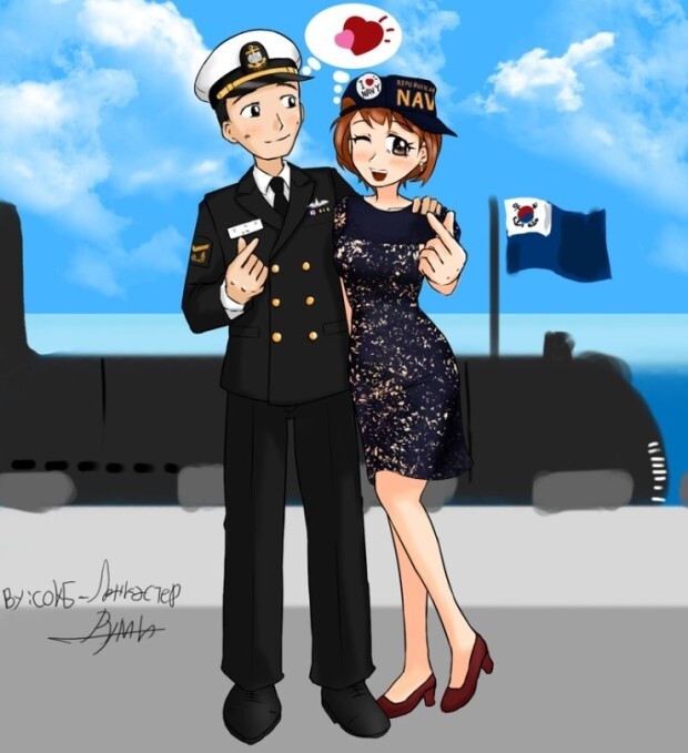 박*기 이미지