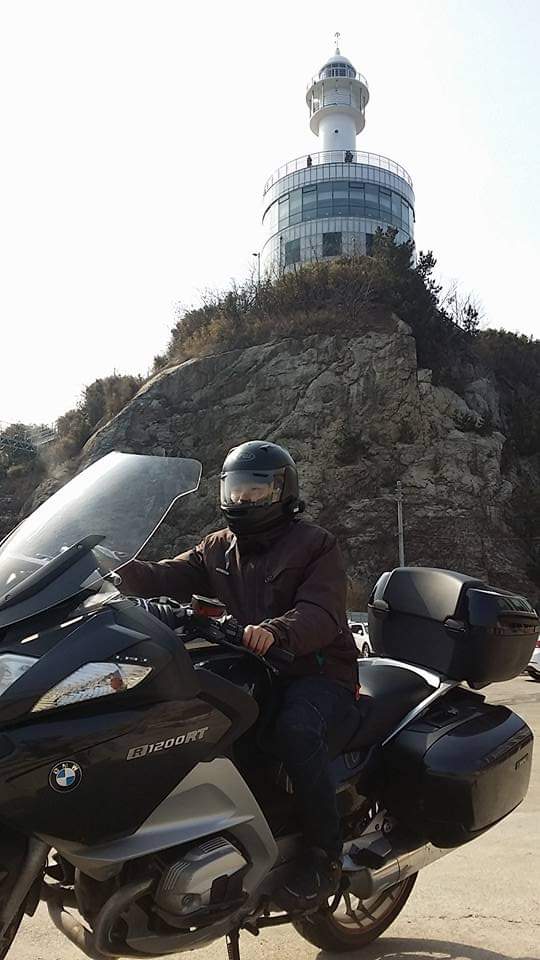 엄마몰래pc방 이미지