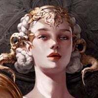 그리스로마신화에서 아이도 없고 결혼도 하지 않았던 세 명의 미혼신 (엄청 스압) | 인스티즈