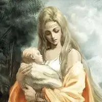 그리스로마신화에서 아이도 없고 결혼도 하지 않았던 세 명의 미혼신 (엄청 스압) | 인스티즈