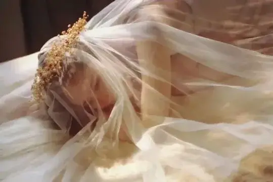 그리스로마신화에서 아이도 없고 결혼도 하지 않았던 세 명의 미혼신 (엄청 스압) | 인스티즈