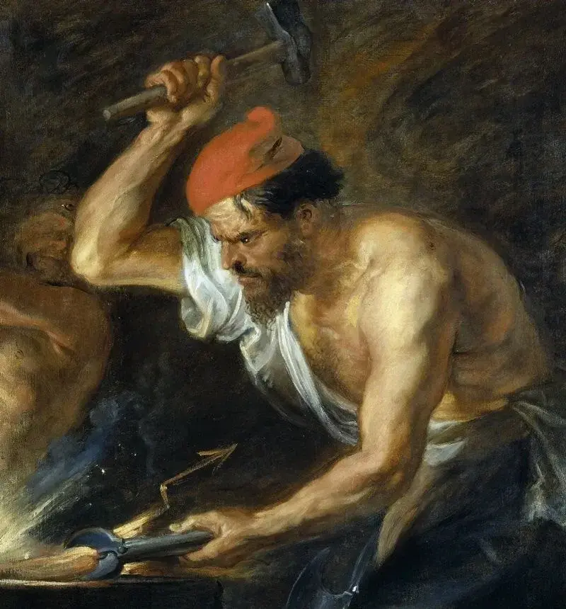 그리스로마신화에서 아이도 없고 결혼도 하지 않았던 세 명의 미혼신 (엄청 스압) | 인스티즈