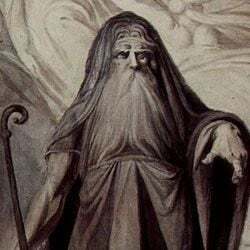 그리스로마신화에서 아이도 없고 결혼도 하지 않았던 세 명의 미혼신 (엄청 스압) | 인스티즈