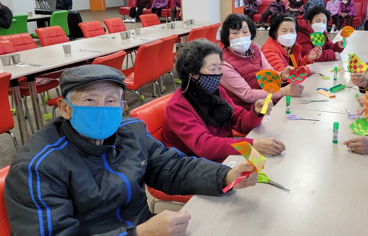 과역신발 이미지
