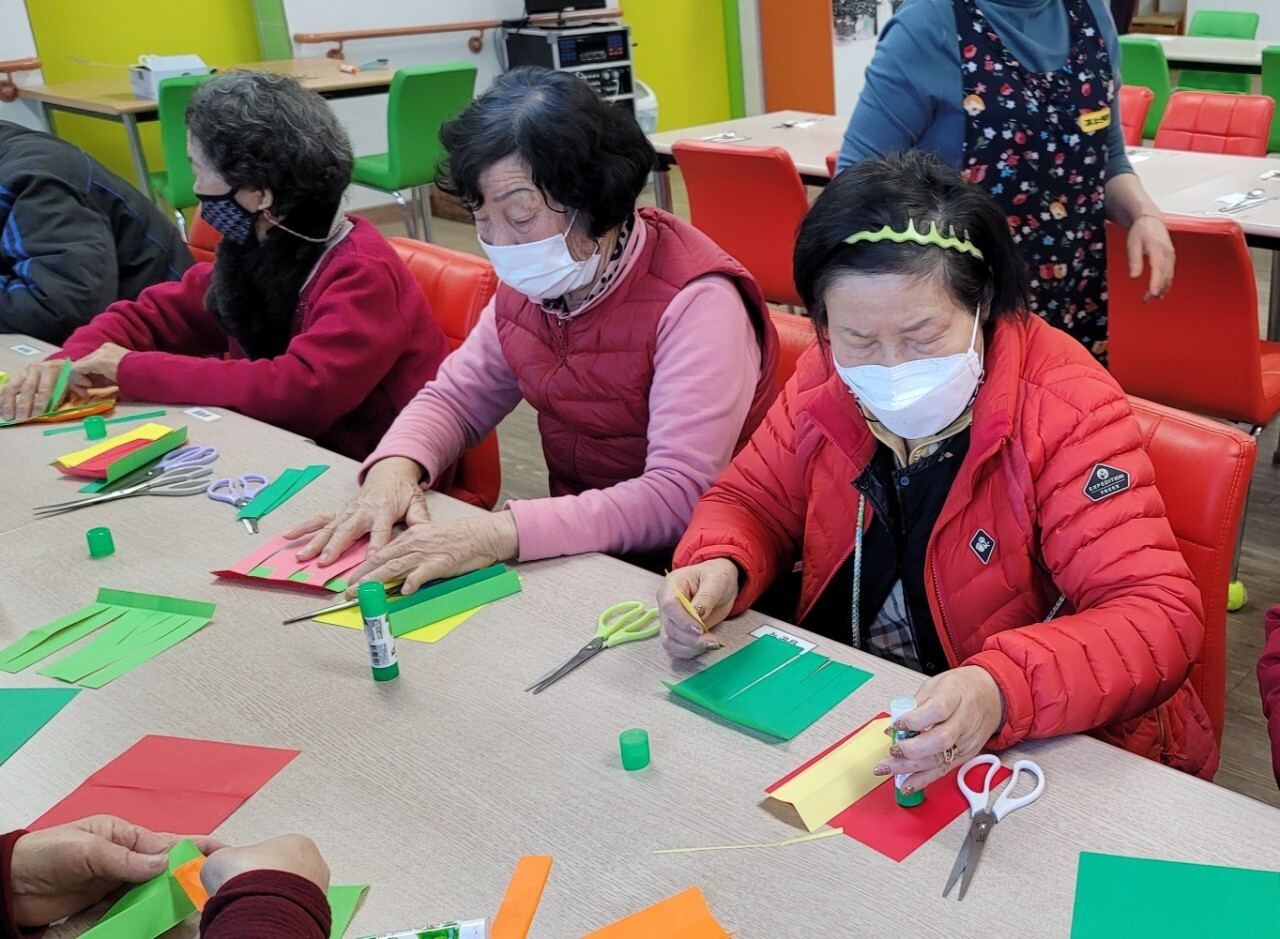 과역신발 이미지
