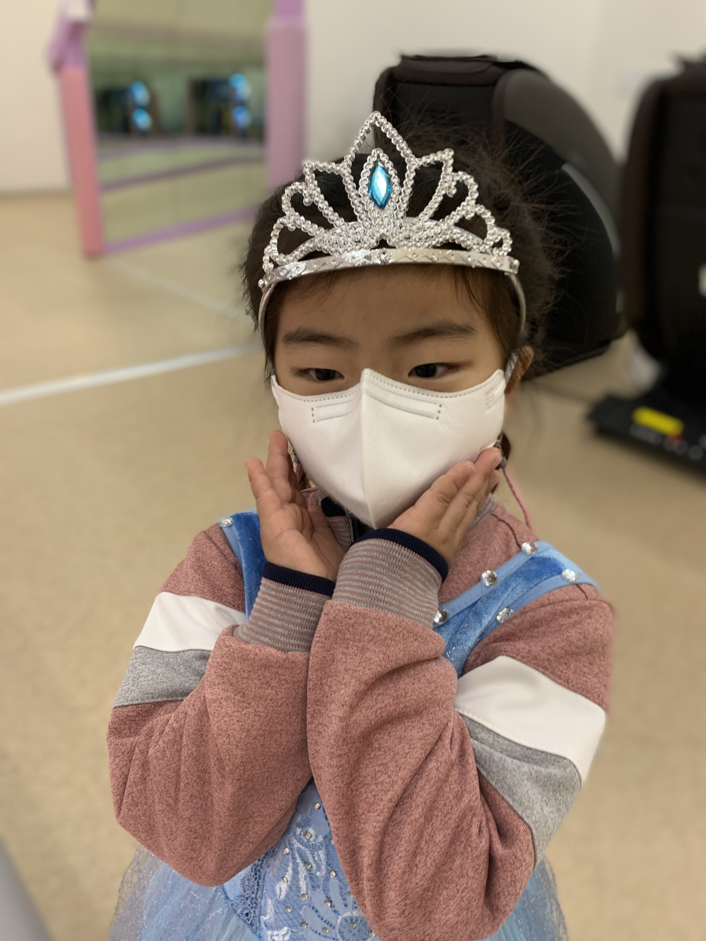 까블랑 이미지